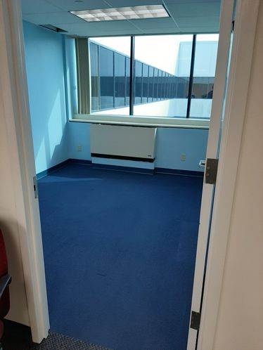 Office Suites